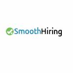 SmoothHiring Software Company Canada Profile Picture