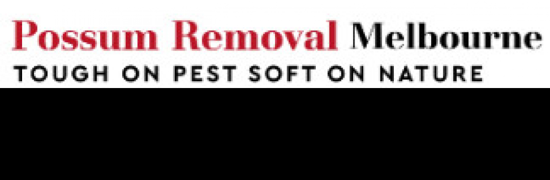 Possum Removal Melbourne Cover Image