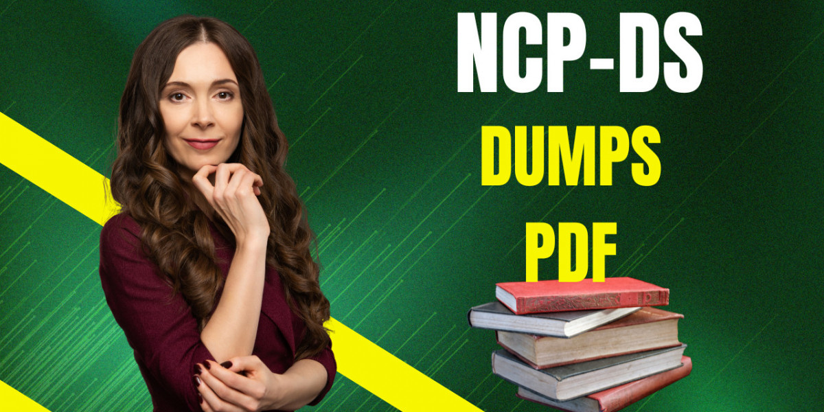 Master NCSE-Core Exam with DumpsBoss NCSE-Core Dumps