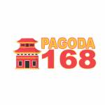 pagoda168vip Profile Picture