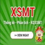 Soi cầu KQXS  Soi Cầu KQXS 3 Miền Chính Xác Profile Picture