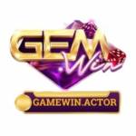 GEMWIN Profile Picture