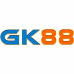 gk88 Profile Picture