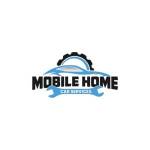 Mobile Home Car Services Profile Picture