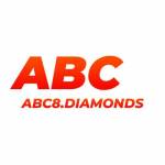 abc8diamonds Profile Picture