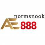 ae888normsnook Profile Picture