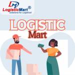 logisticsmarts Profile Picture