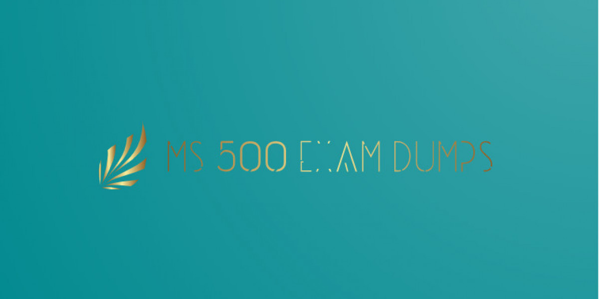 DumpsArena MS-500 Dumps: The Key to Passing Your Exam on Time