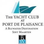 Yachtclubport Profile Picture