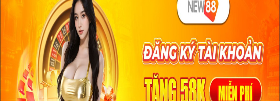 New88 Sân chơi Cover Image