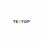 TEQTOP Agency Profile Picture