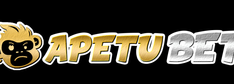 apetubetcom Cover Image