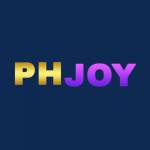 phjoyyph profile picture