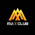 maxclubasia Profile Picture