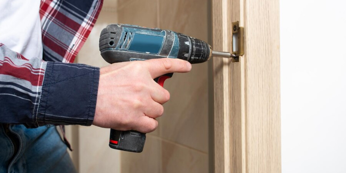 Emergency Locksmith in Taylor, MI - Quick Solutions for Your Security Needs