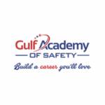 gulfacademysafety Profile Picture