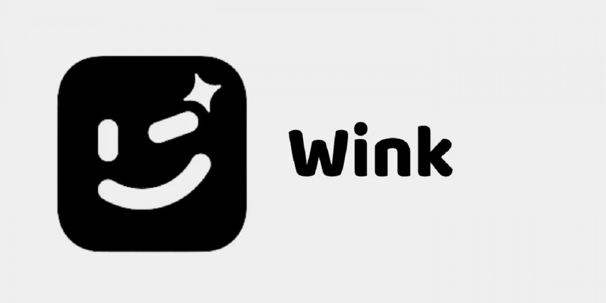 Wink Mod APK: Unlock Premium Streaming for Free