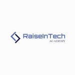 RaiseinTech Academy Profile Picture