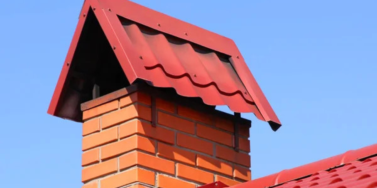 How Chimney Inspection in Kansas City Prevents Home Damage