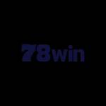 78Win bike Profile Picture