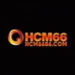 hcm6686com profile picture