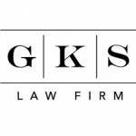 GKS Law firm Profile Picture