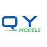 qymodels Profile Picture