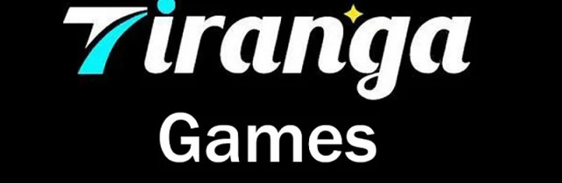 tirangagame_online Cover Image