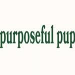 Purposeful Pup LLC Profile Picture