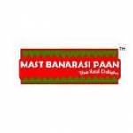 mast banarasipaan Profile Picture