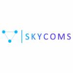 skycoms Profile Picture