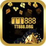 tt888 org Profile Picture