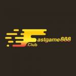 fastgame888club profile picture