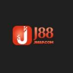 j88apcom Profile Picture