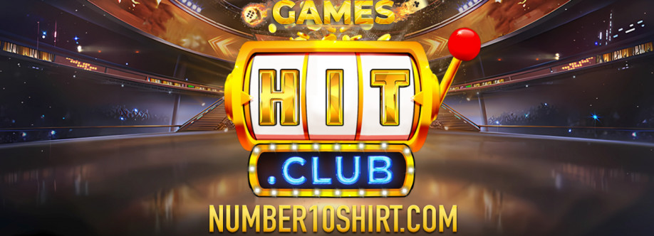 HITCLUB Cổng game cao bồi Mỹ Cover Image