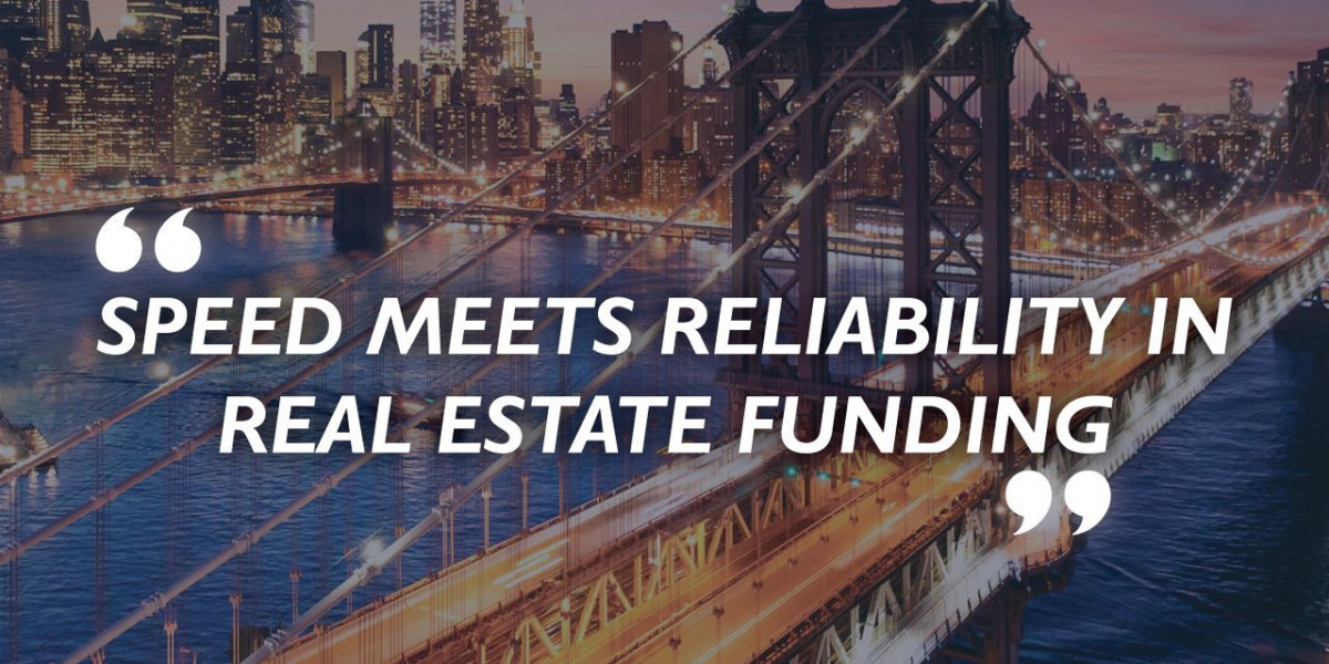 Unlock Opportunities in Real Estate Finance and Investments with Metro View