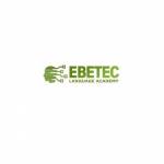 EBETEC Language Academy Profile Picture