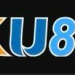 ku88 online Profile Picture