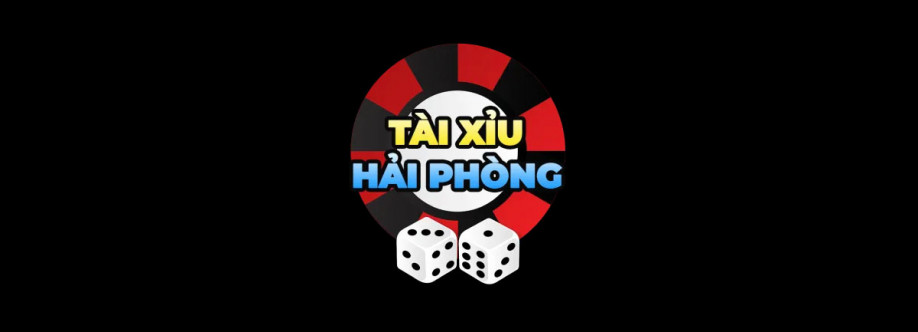 Tài Xỉu Hải Phòng Cover Image