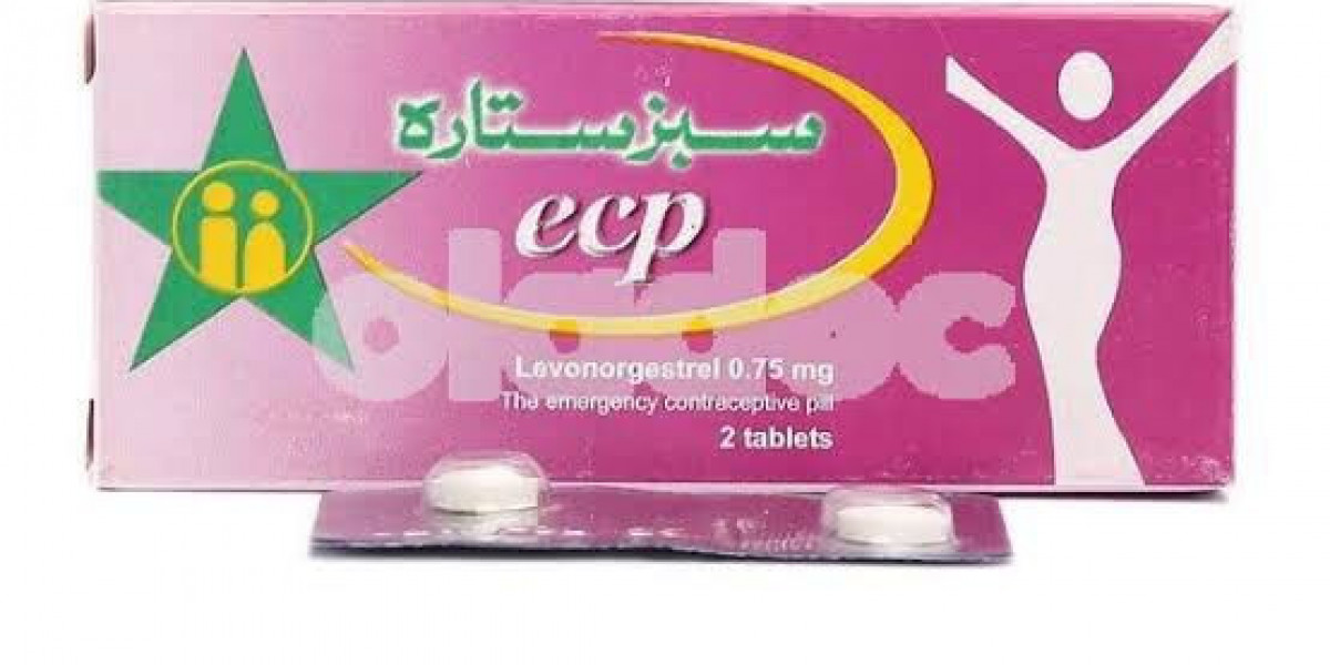 How Soon Should You Take ECP for Best Results