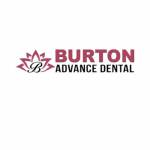 Burton Advance Dental Profile Picture