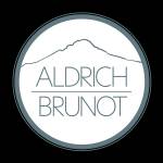 Aldrich Brunot Profile Picture