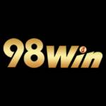 98winn us Profile Picture