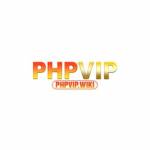 phpvipwiki Profile Picture