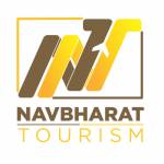 navbharat tourism profile picture