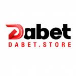 dabetstore1 Profile Picture