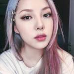 aniepark Profile Picture