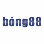 Bong88 training Profile Picture