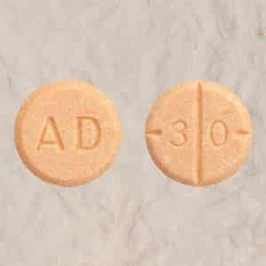 Best Place to Buy Adderall 30mg Online without Prescription