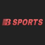 bsportscam Profile Picture